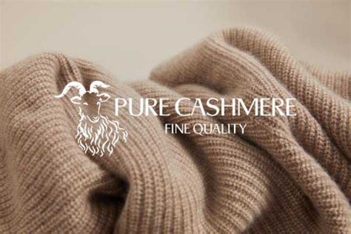 Does high quality cashmere pill?
