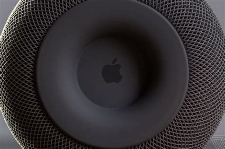 Does homepod support lossless audio?