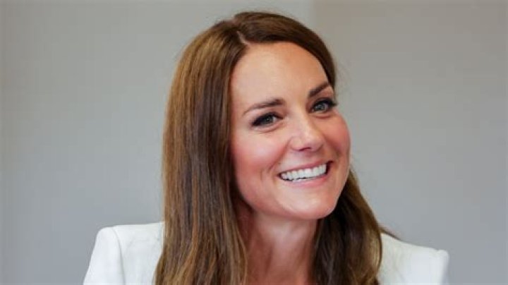 Does Kate Middleton Have Tattoos? Breaking Down the Duchess of Cambridge’s Ink Designs