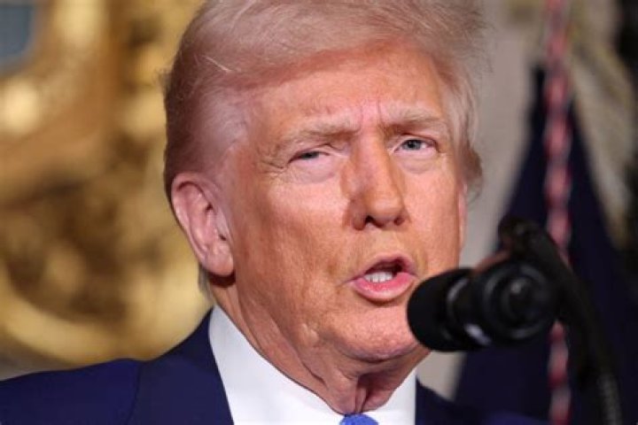 Does kirkman get impeached?