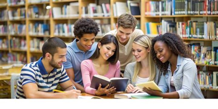 Does neumann require sat essay?