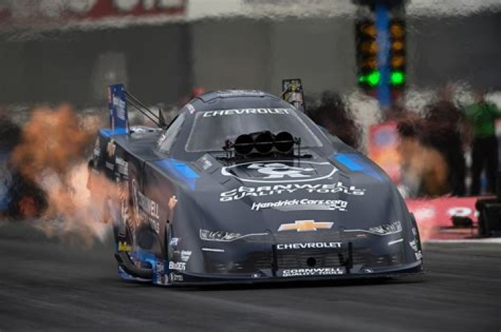 Does polenta go off?