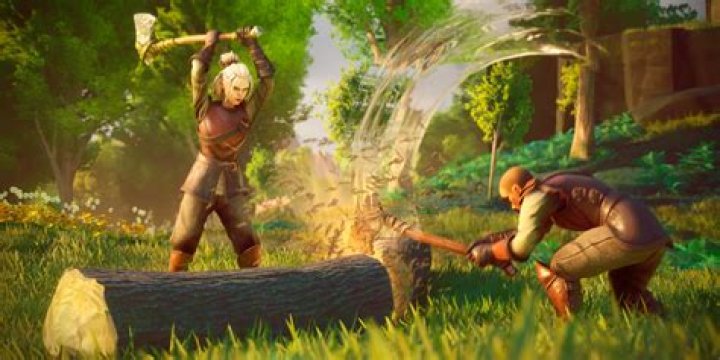 Does runescape still exist?