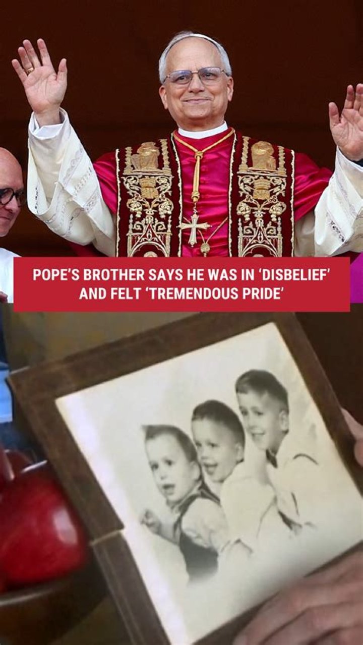 Does the 606 get plowed?