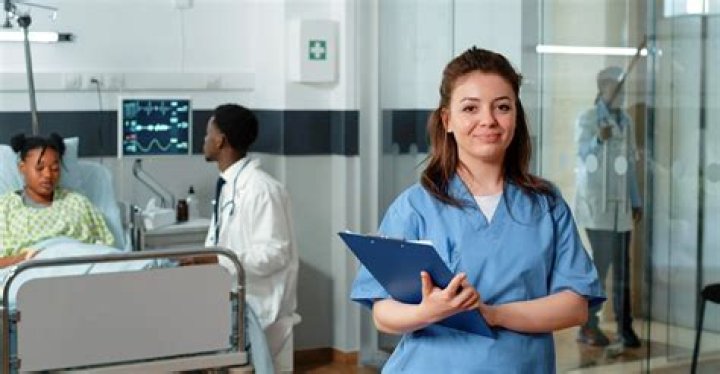 Does the nmc code apply to nursing students?