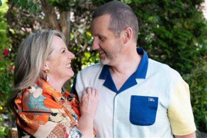 Does toadie die in neighbours?