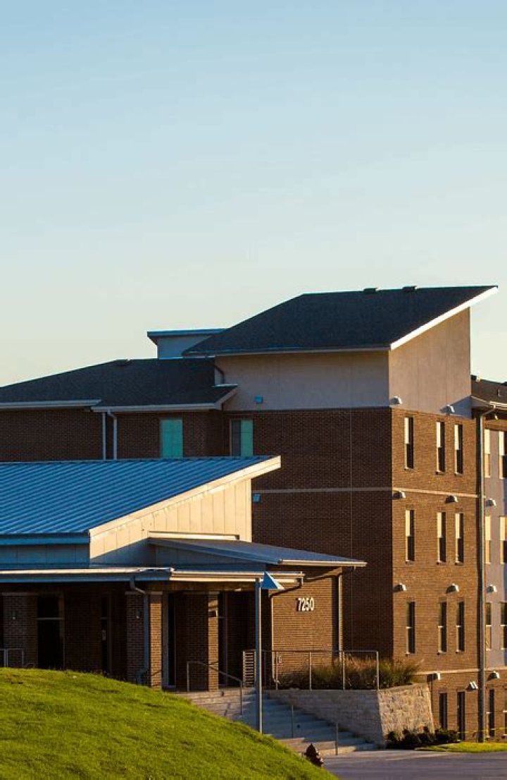 Does UNT have engineering?