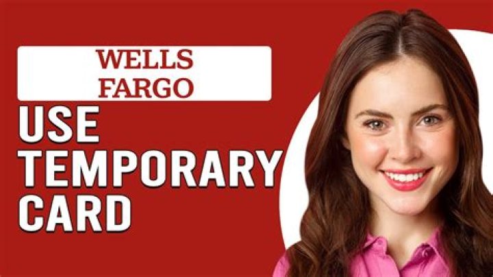 Does wells fargo require reaffirmation?