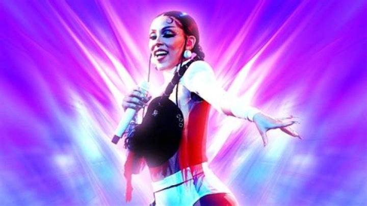 Doja Cat's 10 Best Songs