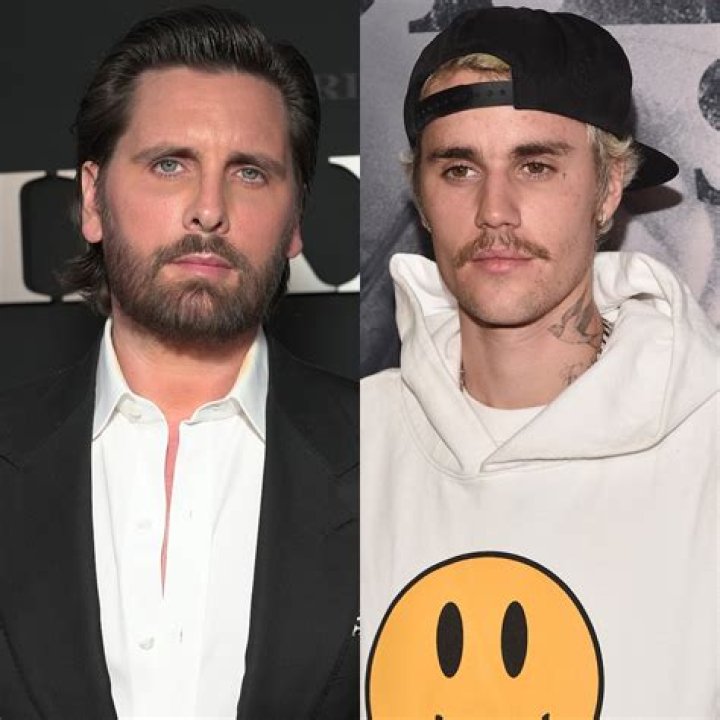 Don’t Expect Scott Disick To Give Kylie Jenner Parenting Advice Anytime Soon