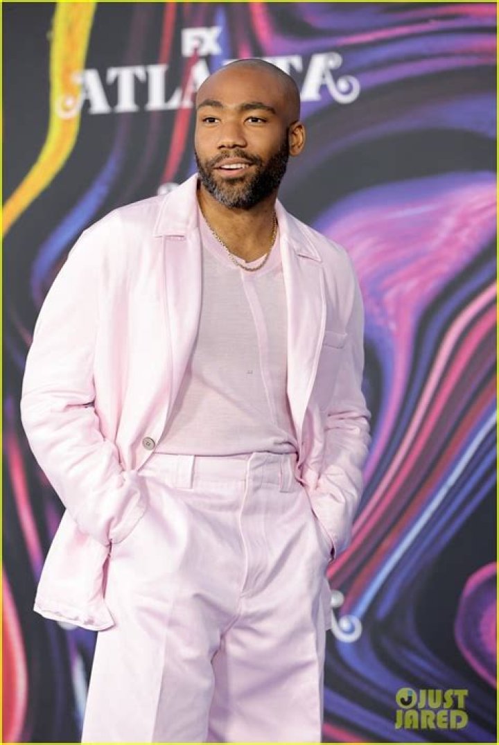 Donald Glover Teases Atlanta Season 3 Premiere