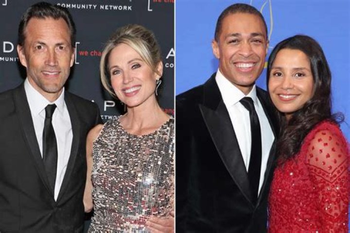 Donald Trump Jr. Seeks Solace With His Kids Amid Reports of Divorce From Wife Vanessa