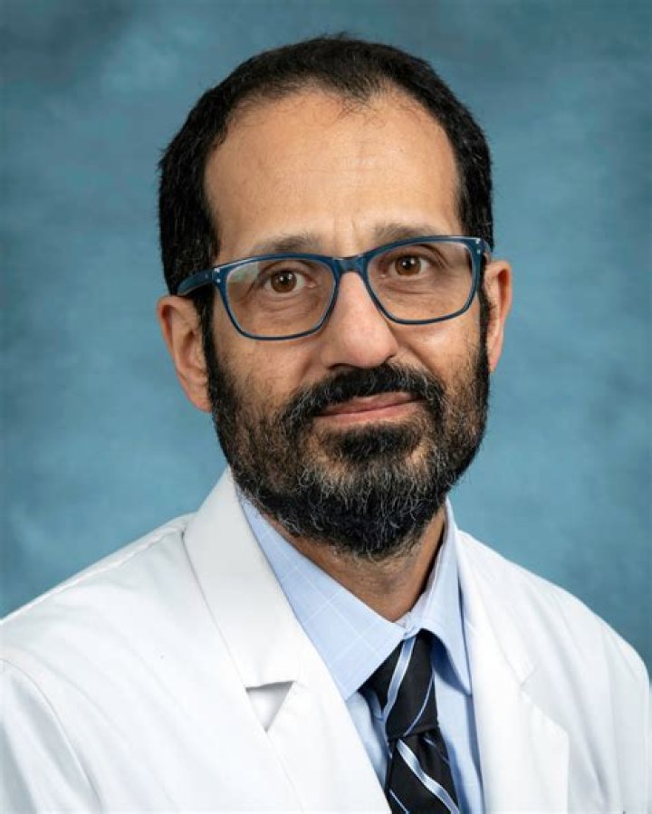 Dr. Kambiz Kevin Sadraei On Differentiation and Running Successful Dental Practices