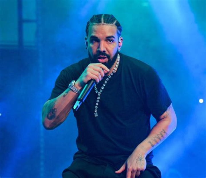 Drake Bringing Up Millie Bobby Brown In New Diss Track Leaves Fans Puzzled
