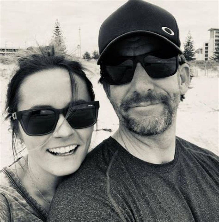 Duncan Pugh (Bobsledder) Biography, Age, Wife, Kids, Family, Net Worth, Death, Wiki & More