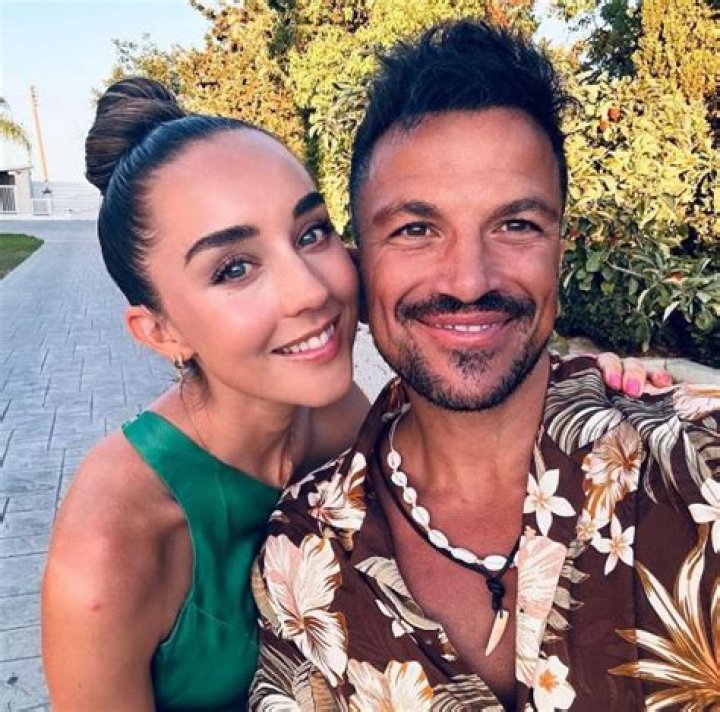 Emily MacDonagh Age, Parents, Net Worth, Children, Husband, Wiki, Biography & More