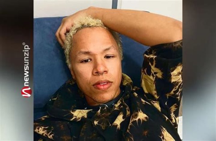 Eric Graise Wiki, Biography, Wife, Age, Net Worth, Family