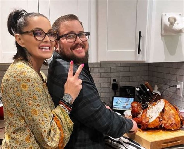 Everything You Need to Know About Chaz Bono’s Wife and Their Plans of Marriage