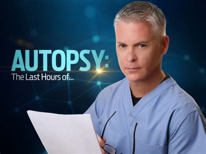 ExclusiveWas Jeffrey Epstein Murdered in Jail? REELZ Documentary Investigates in ‘Autopsy: The Last Hours of …’