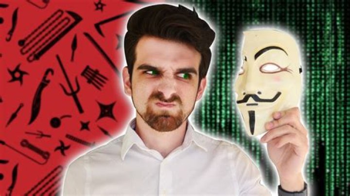 Exposing Project Zorgo Net Worth 2023: Revealed with Proof