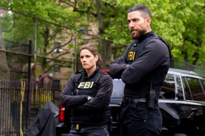 FBI Season 6 Episode 3, Ep 4 Release Date, Recap, Ending Explain, Schedule, Spoilers & More