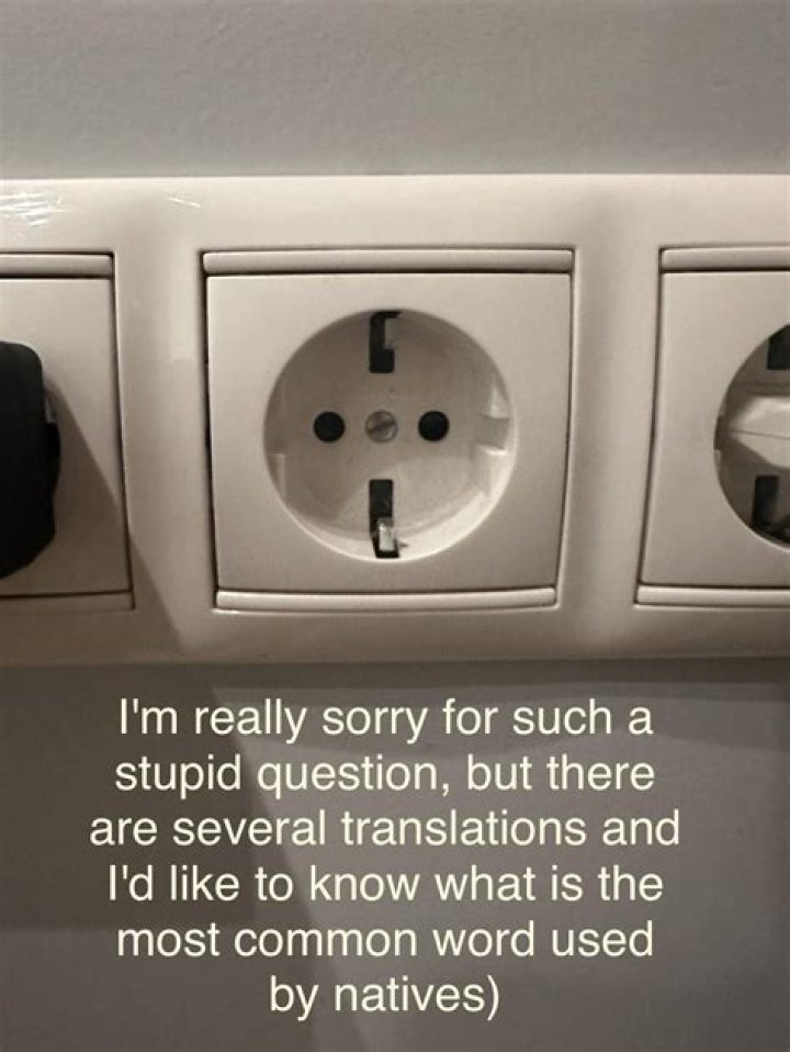 For who versus for whom?