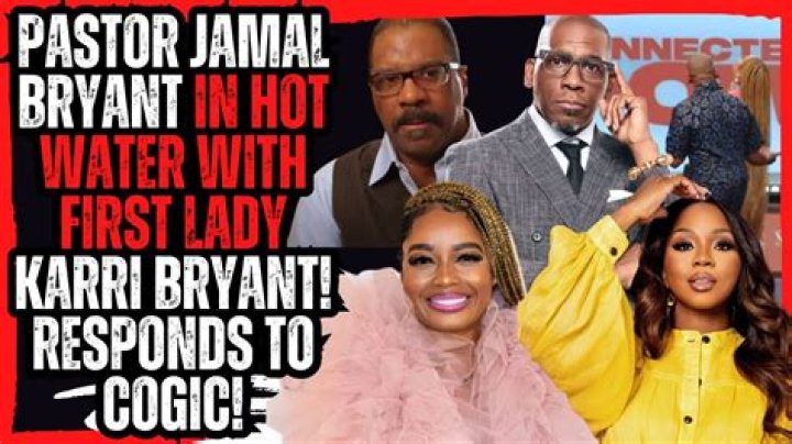 Frank Ocean Threatened With Lawsuit Over 