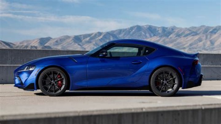 Fredo Bang Denies Asian Doll's Claims That He Paid $35K For Sex With Jada Kingdom