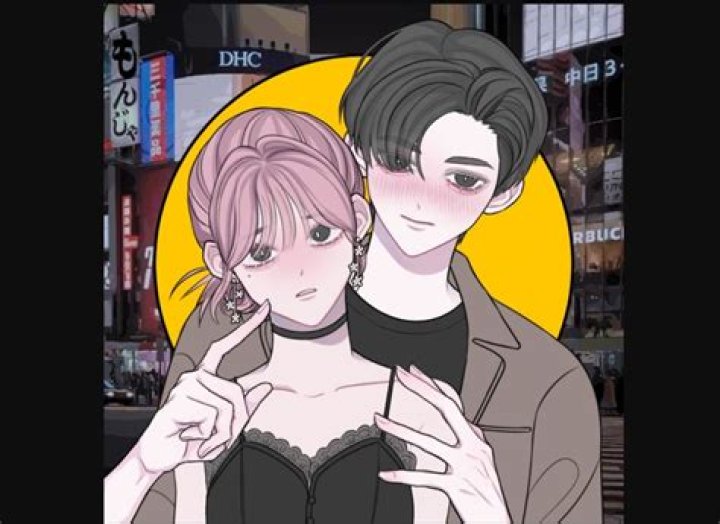 From Dreams to Freedom Chapter 116 Spoiler, Release Date, Raw Scan & Where to Read