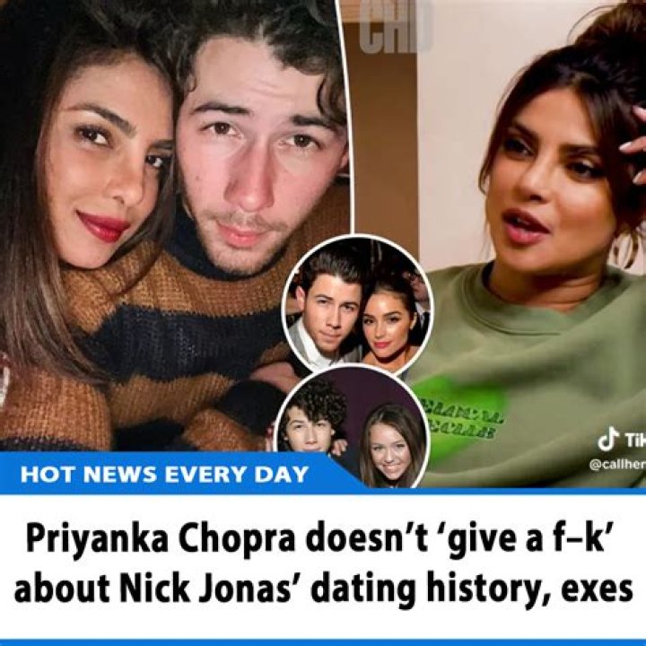 From Exes to Friends! Nick Jonas DMs Miley Cyrus to Compliment Her Recent ‘Throwback’ Posts