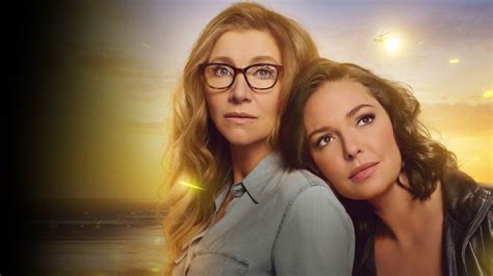 From ‘Grey’s Anatomy’ to ‘Firefly Lane’! Katherine Heigl’s Transformation Over the Years