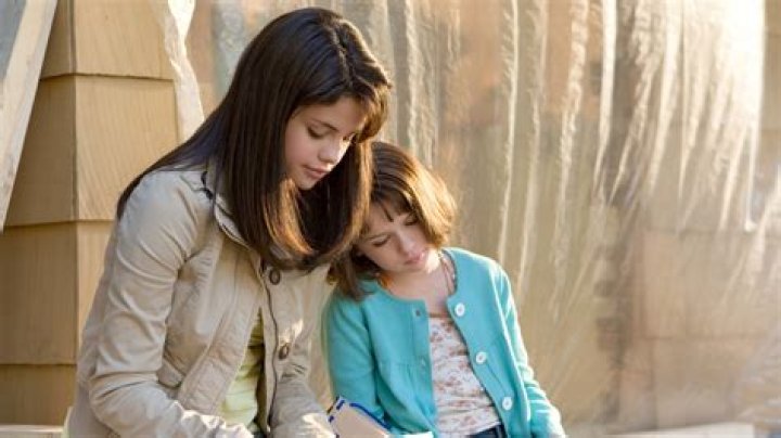 From ‘Ramona and Beezus’ to Today! See Joey King’s Complete Transformation Over the Years