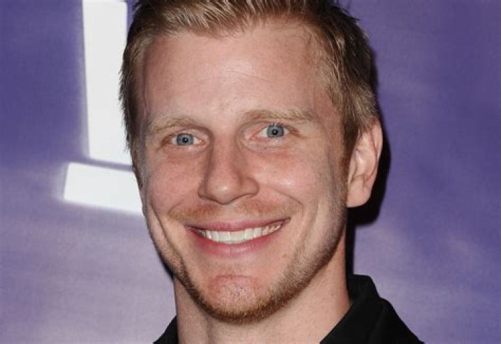 From Reality Star to Mogul: Bachelor Sean Lowe’s Net Worth Is Seriously Impressive