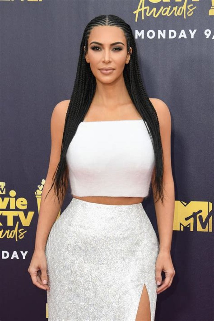 From T-Shirts to Tattoos to Plastic Surgery, Here Are the Kraziest Things Kardashian Fans Have Done for Them