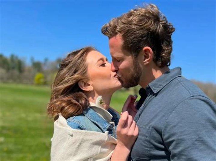 Gabby Windey’s Final ‘Bachelorette’ Suitor Erich’s Ex-Girlfriend Leaks Texts About Past Romance