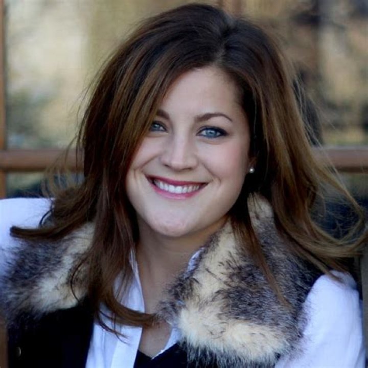 Garden Answer Net Worth and Earnings