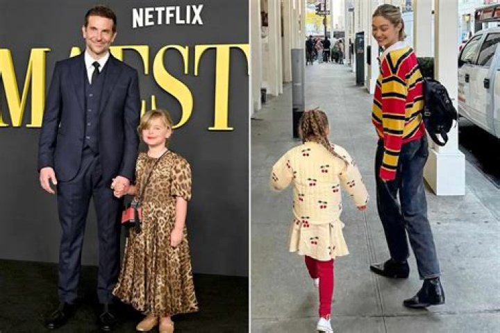 Gigi Hadid’s Baby ‘Already Has a Closet to Die For’: They’ve ‘Spent a Fortune on Designer Clothes’