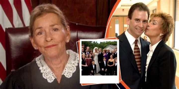 Gilbert Arenas Sues For Defamation After Baby Mama's Lawyer Mentions STDs