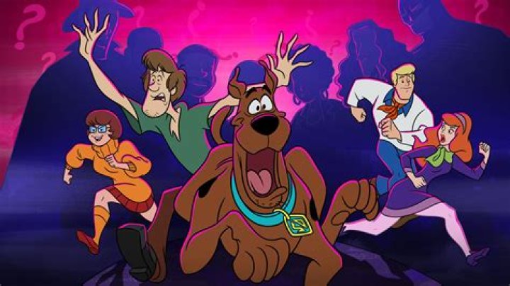 ¿Habrá Scooby Doo 3? – Celebrity.fm