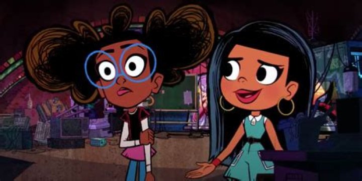 Hair Today, Gone TomorrowVanessa Hudgens Chops Off Her Hair — Plus Other Stars Who’ve Gone Short!