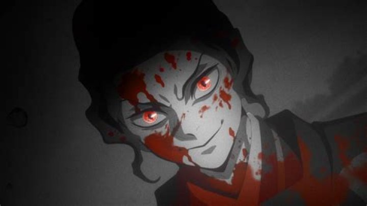 Has a raccoon ever killed anyone?