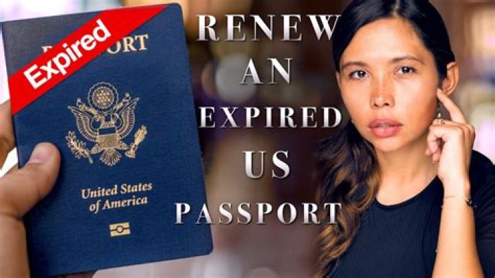 Has been expired or was expired?