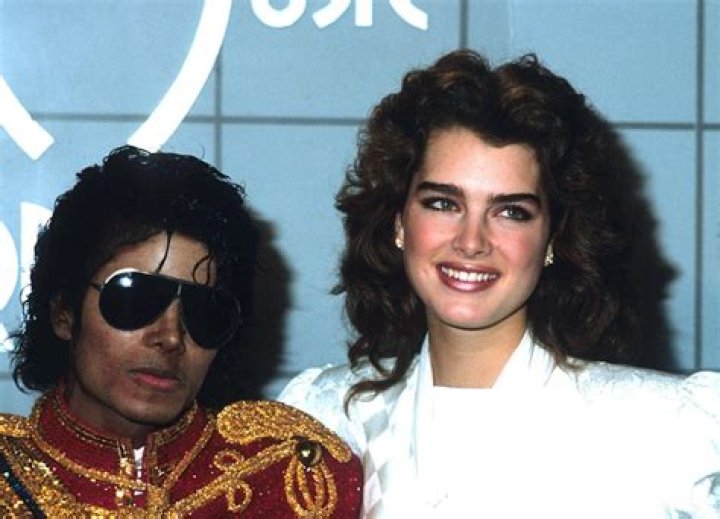 Has Brooke Shields Had Plastic Surgery? Her Transformation Over the Years and What Work She’s Admitted to