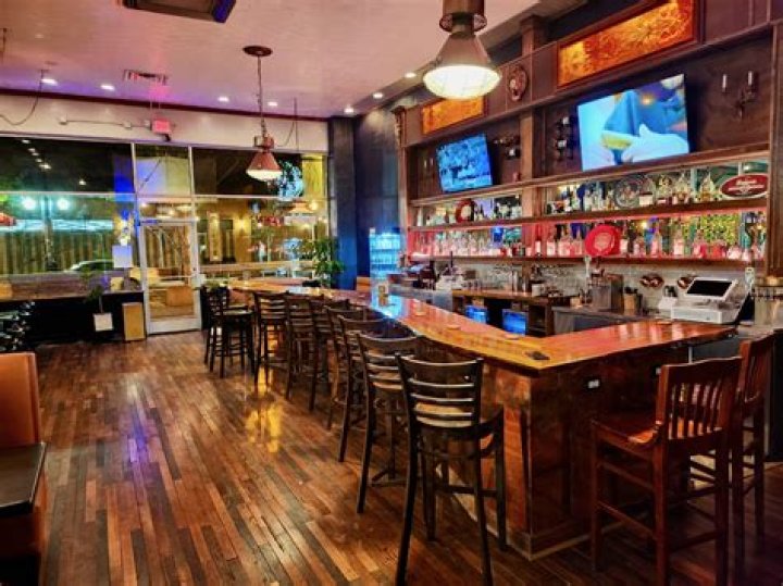 Has cote brasserie closed?