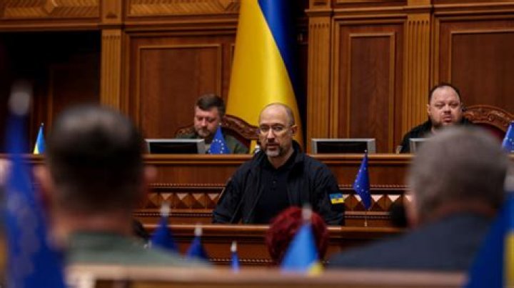 Has increased a hundredfold?