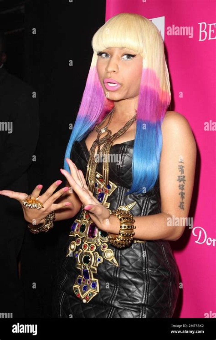 Has Lil loaded killed anyone? – Celebrity.fm – #1 Official Stars, Business & People Network, Wiki, Success story, Biography & Quotes