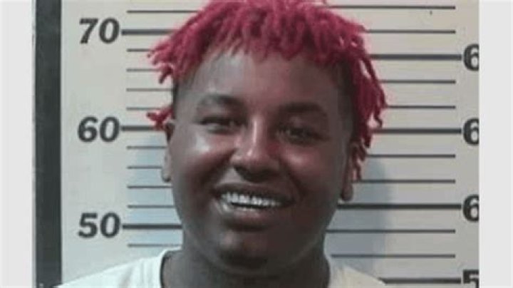 HoneyKomb Brazy’s Security Guard Pleads Guilty To Federal Gun Charge, Could Face 15 Years In Prison