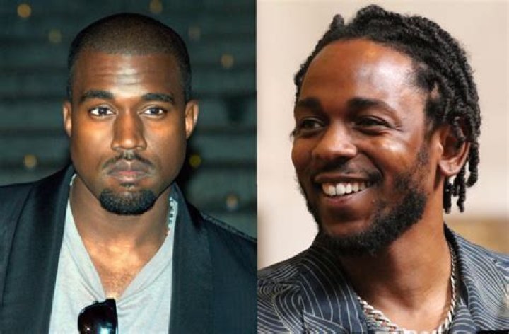 Hopsin Explains Dissing Kanye West & Kendrick Lamar