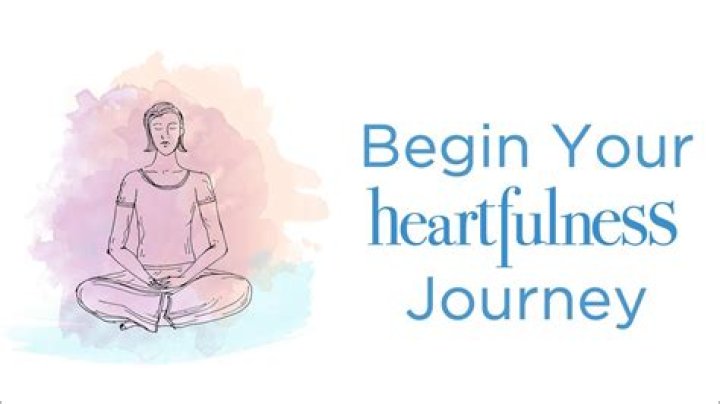 How are gratitude and heartfulness related to mindfulness?