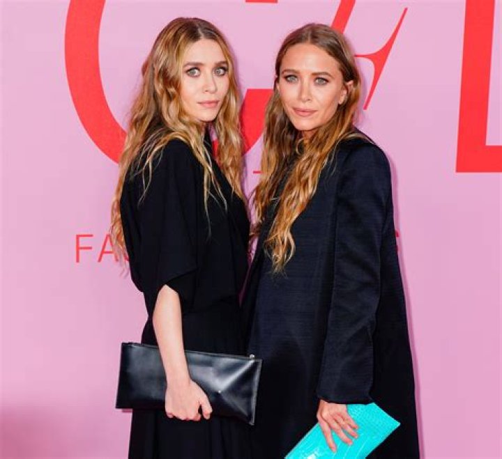 How Can We Be Sure That Mary-Kate and Ashley Olsen Aren’t Witches IRL?